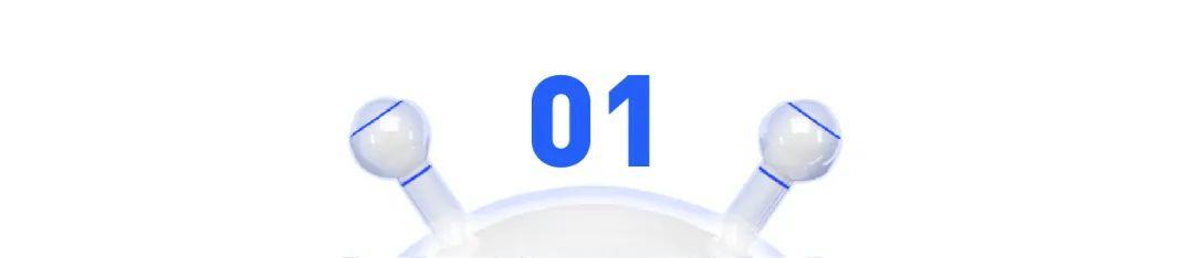 網(wǎng)上商城貨源供應(yīng)商是真的嗎，網(wǎng)上供貨平臺是真的嗎？