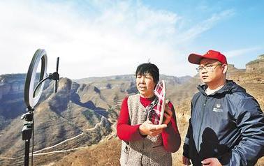 邢臺(tái)有什么貨源電商平臺(tái)，邢臺(tái)電商平臺(tái)有哪些？