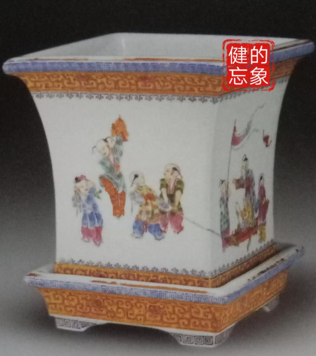阿里巴巴陶瓷花盆批發(fā)，1688花卉批發(fā)網(wǎng)？