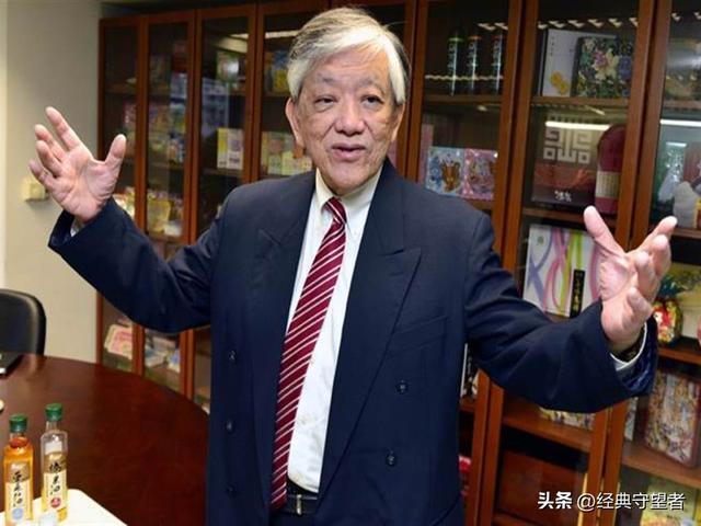 臺灣的零食品品牌，臺灣小零食什么好吃的？