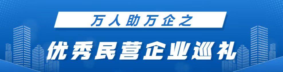漯河好的微商貨源有哪些店，漯河好的微商貨源有哪些呢？