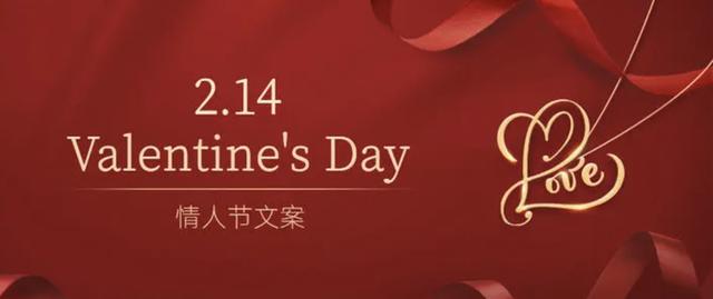杜蕾斯加盟代理，如何加盟杜蕾斯？