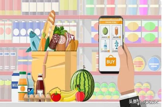 水果微商一手貨源，微商貨源APP？