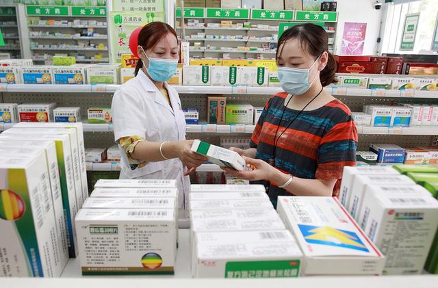 疫情下的微商，疫情下的微商發(fā)展機遇？