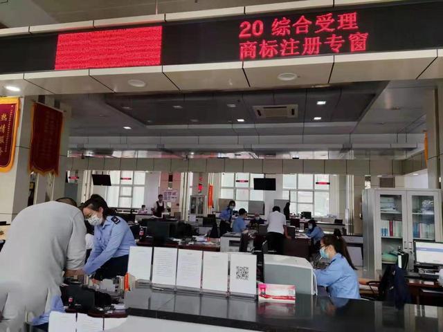 七臺(tái)河電商平臺(tái)，七臺(tái)河電商平臺(tái)招聘？
