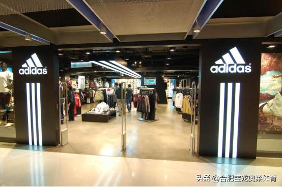 正品阿迪耐克微商貨源，耐克阿迪高仿服裝微商貨源怎么找？