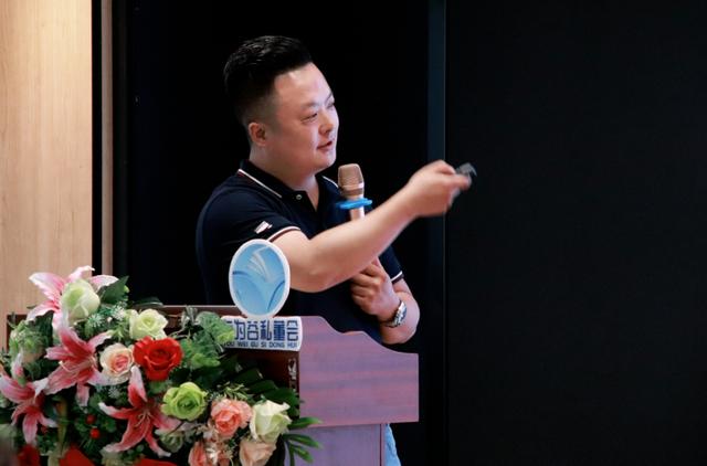 食品微商爆品貨源微信號(hào)是什么，食品微商爆品貨源微信號(hào)是什么意思？