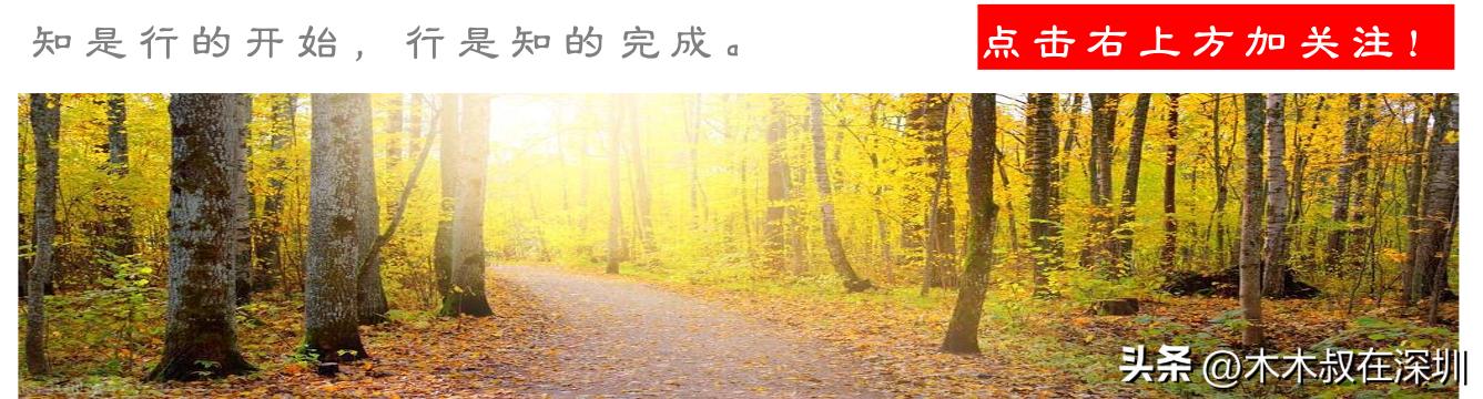 深圳發(fā)貨的電腦，深圳電腦包在哪里有得賣？