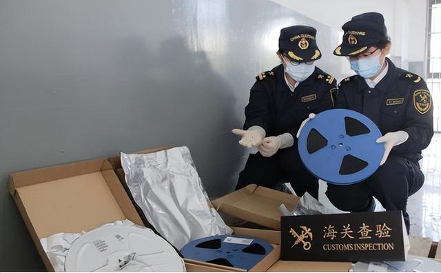 淘寶電子元器件的貨源在哪里，淘寶電子元器件的貨源在哪里找？