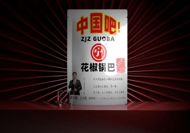 淘寶網(wǎng)店零食貨源廠(chǎng)家直銷(xiāo)是真的嗎，淘寶零食貨源供應(yīng)商？