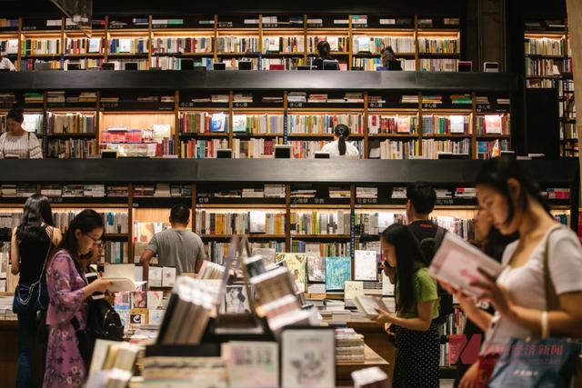 淘寶拼多多熱銷學霸圖書貨源拿貨是真的嗎，淘寶拼多多熱銷學霸圖書貨源拿貨是真的嗎還是假的？