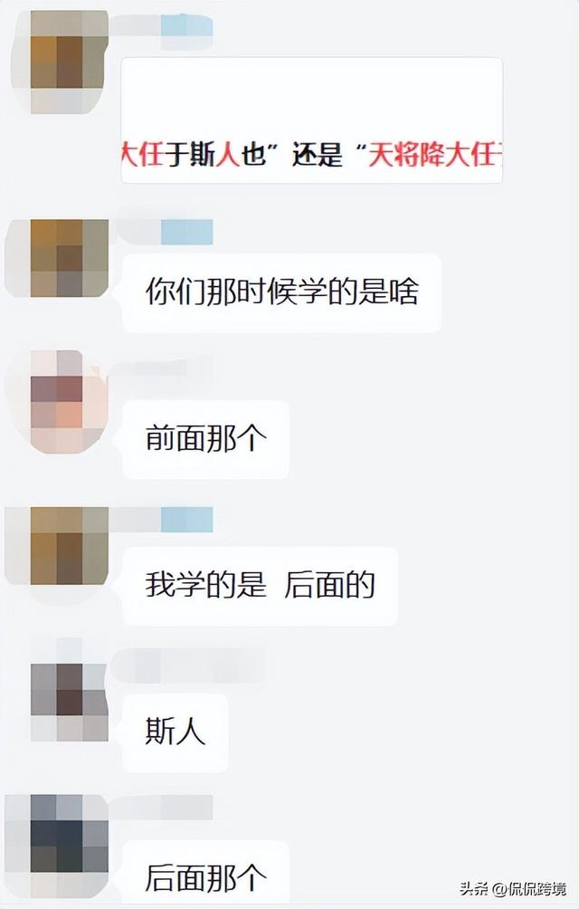 無貨源電商宣傳頁文案怎么寫，無貨源電商宣傳頁文案怎么寫好？