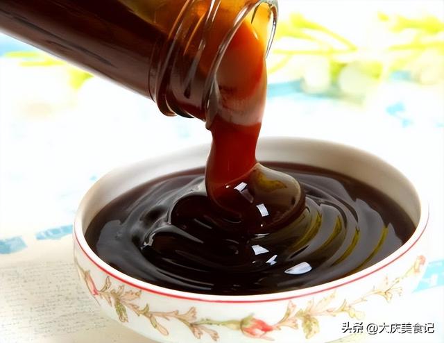 淘寶拼多多熱銷蠔油金標貨源拿貨是真的嗎，淘寶拼多多熱銷蠔油金標貨源拿貨是真的嗎可信嗎？
