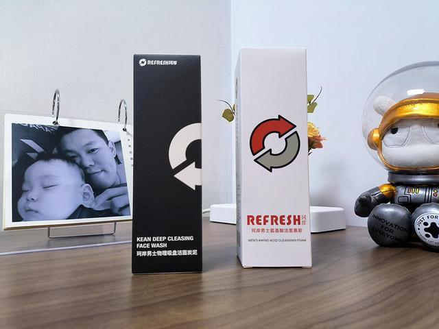 淘寶男士洗護(hù)套盒網(wǎng)店代理貨源是真的嗎，淘寶男士洗護(hù)套盒網(wǎng)店代理貨源是真的嗎安全嗎？