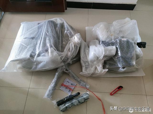 淘寶拼多多熱銷塑料睡椅貨源拿貨是真的嗎可信嗎，拼多多吊椅質(zhì)量可靠嗎？