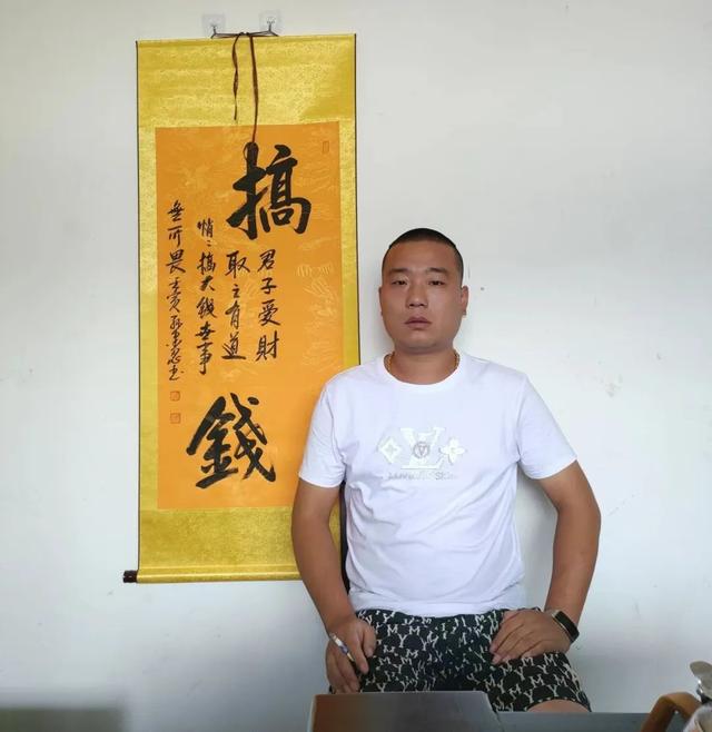 53微商貨源網(wǎng)，微商518貨源網(wǎng)？