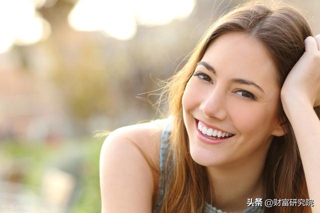淘寶開店如何找貨源一件代發(fā)，做一件代發(fā)去哪里找貨源？