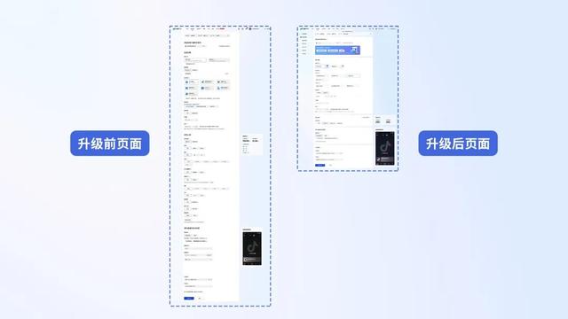 貨源推廣加的全是微商，貨源推廣加的全是微商嗎？