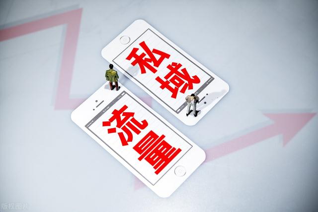 淘寶微信零售貨源批發(fā)是真的嗎，淘寶微信零售貨源批發(fā)是真的嗎嗎？