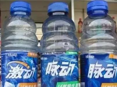 微商仿大牌化妝品貨源是真的嗎，微商仿大牌化妝品貨源是真的嗎嗎？