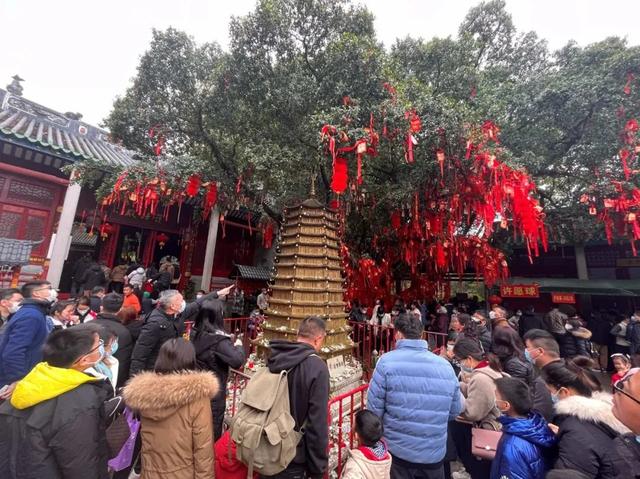 云浮網(wǎng)店貨源代銷廠家批發(fā)價格多少，云浮網(wǎng)店貨源代銷廠家批發(fā)價格多少錢？
