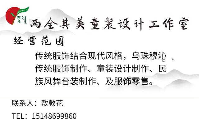 一手貨源童裝批發(fā)微商，品牌童裝批發(fā)一手貨源？