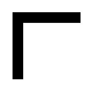 淘寶羽毛球貨源哪里找，淘寶羽毛球貨源哪里找的？
