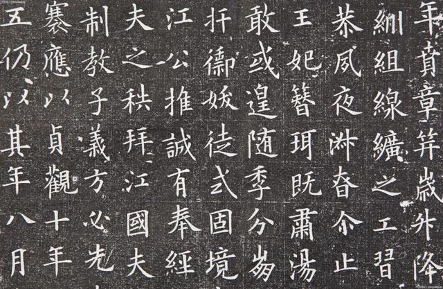 淘寶拼多多熱銷大型石刻貨源拿貨是真的嗎，淘寶拼多多熱銷大型石刻貨源拿貨是真的嗎還是假的？
