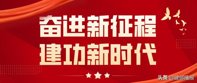 南京電商直播基地，電商供貨直播中心？