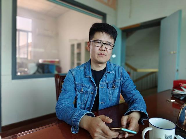 微商賣(mài)電器的應(yīng)該注冊(cè)什么營(yíng)業(yè)執(zhí)照，家用電器微商市場(chǎng)？