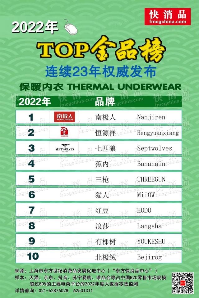 淘寶拼多多熱銷棉一體襪貨源拿貨是真的嗎，淘寶拼多多熱銷棉一體襪貨源拿貨是真的嗎安全嗎？