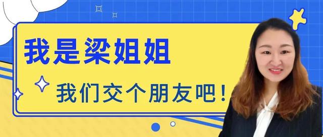 淘寶拼多多熱銷恒大冰泉貨源拿貨是真的嗎，拼多多的恒大冰泉怎么便宜？