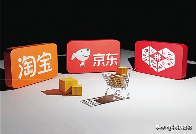 淘寶拼多多熱銷奧芙曼貨源拿貨是真的嗎，淘寶拼多多熱銷奧芙曼貨源拿貨是真的嗎安全嗎？
