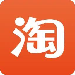 拼多多賣調(diào)料好賣嗎，拼多多賣的調(diào)料品怎么辨別真假？