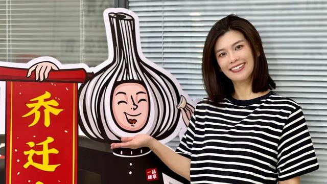 淘寶拼多多熱銷tv蒜泥貨源拿貨，淘寶拼多多熱銷tv蒜泥貨源拿貨可靠嗎？