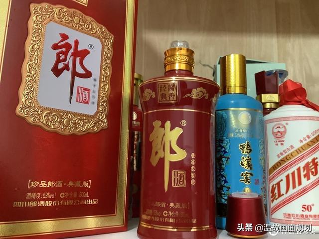 淘寶拼多多熱銷(xiāo)浪酒貨源拿貨是真的嗎，淘寶拼多多熱銷(xiāo)浪酒貨源拿貨是真的嗎可信嗎？