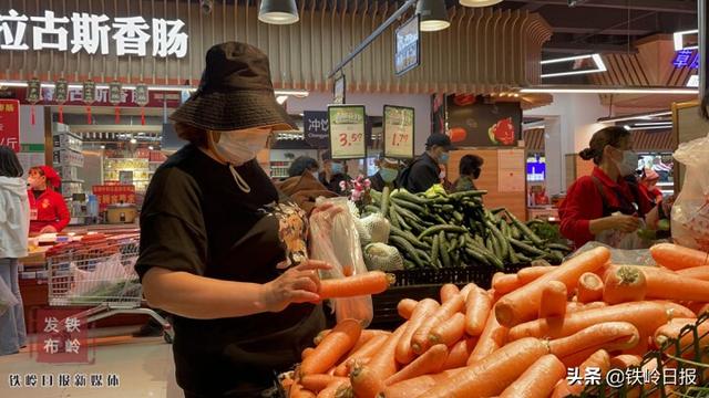 鐵嶺微商貨源在哪，鐵嶺微商貨源在哪兒？