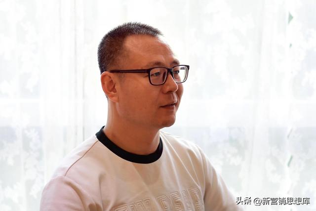 淘寶商場同款價格卻很低，淘寶同款產(chǎn)品價格不一,怎么選？