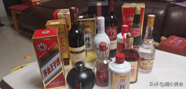 微商香煙貨源，微商賣香煙批發(fā)一手貨源？