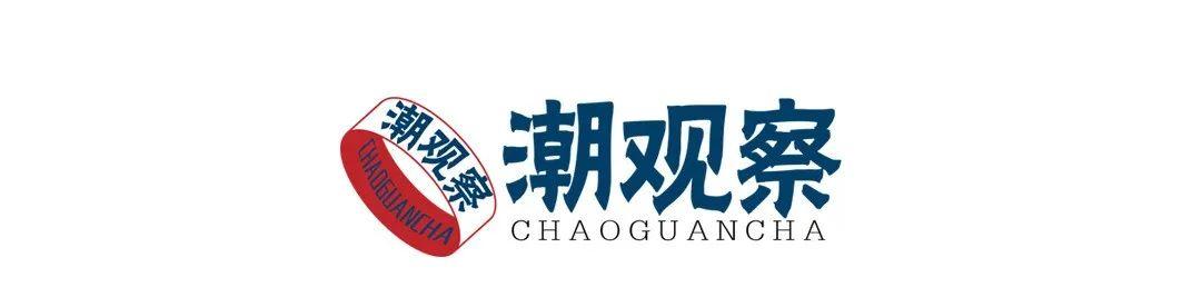 淘寶化妝品小樣貨源是真的嗎，淘寶化妝品小樣貨源是真的嗎嗎？