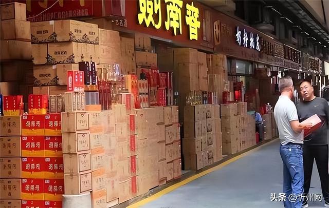 電商便宜的貨源都是哪兒來(lái)的，電商便宜的貨源都是哪兒來(lái)的呢？