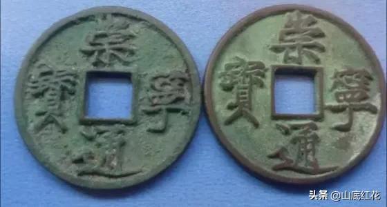 微商高仿貨源在哪進(jìn)貨，微商高仿貨源在哪進(jìn)貨的？