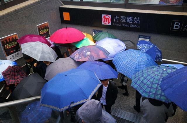 拼多多賣雨傘，拼多多賣雨傘怎么樣？