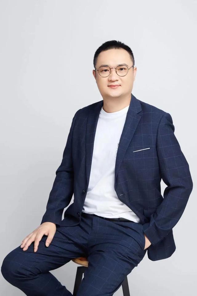 揭秘淘寶雙皇冠賣家的貨源之路是真的嗎，揭秘淘寶雙皇冠賣家的貨源之路是真的嗎還是假的？