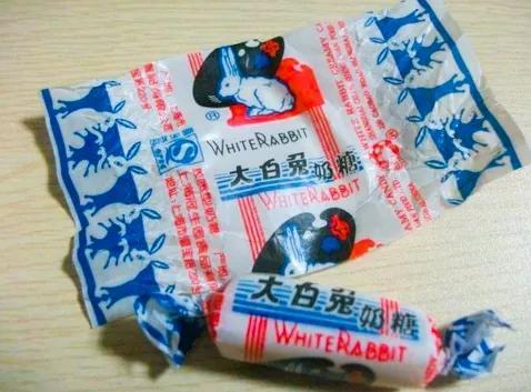 開零食淘寶店貨源怎么找，開零食淘寶店貨源怎么找的？