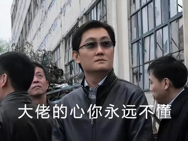 電子商務(wù)貨源實訓(xùn)報告總結(jié)怎么寫，電子商務(wù)貨源實訓(xùn)報告總結(jié)怎么寫??？