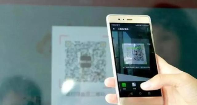 專柜斷碼鞋微信怎么代理，微商斷貨套路？