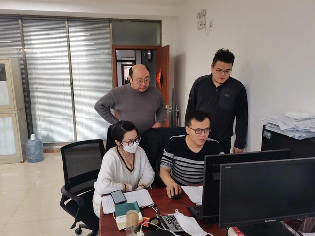 微商香煙一手貨源，微商香煙一手貨源是真的嗎？