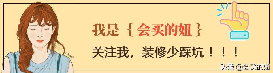 網(wǎng)店燈具貨源怎么找，網(wǎng)店燈具貨源怎么找的？