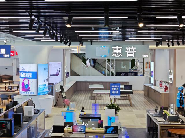 微商賣電腦貨源怎么樣，微商賣電腦貨源怎么樣賺錢？